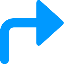 direction_svg
