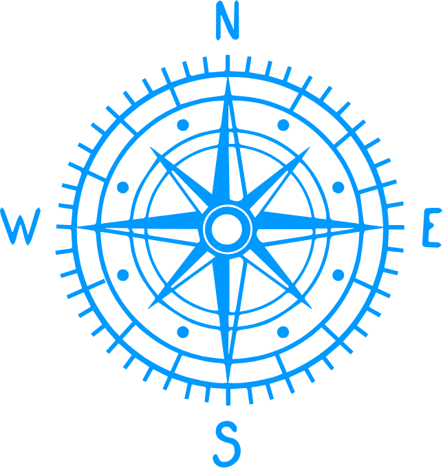 svg_image